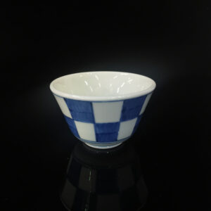 有田烧 [弥右卫门] 茶杯