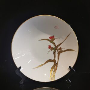 大盘 [精品][香兰社]