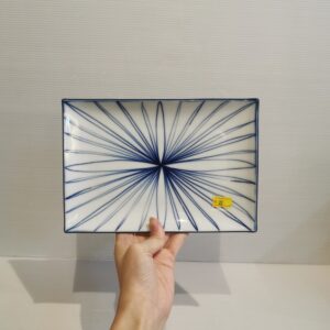 长盘 [山作]