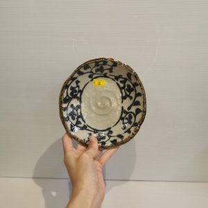 小盘 [武右卫门]