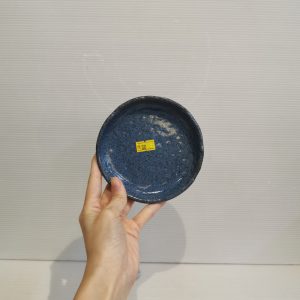 小盘 [陶土]