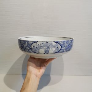 大碗 [南峯]