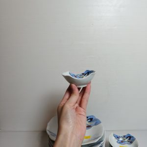 老盘 [全手绘]