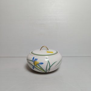 盖物 [香兰社]