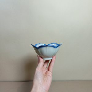 老碗 [手绘]