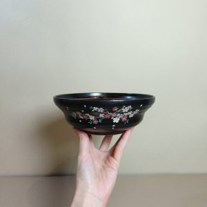 中碗 [荣峰]