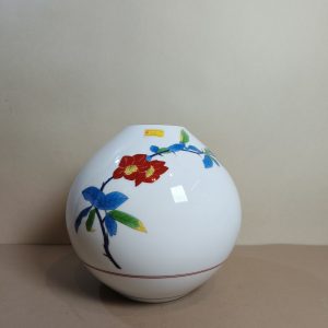 花瓶 [香兰社]