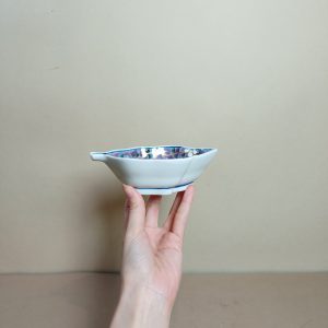 造型小碗 [其泉][套/五件入]