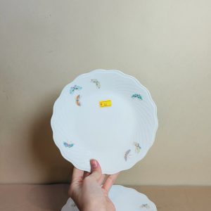小盘 [深川制] [套/五件入]