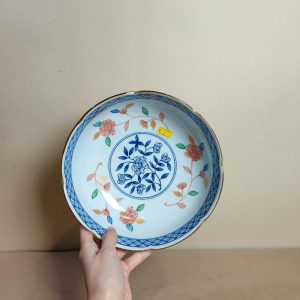 大碗 [橘吉]