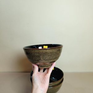 大碗 [陶瓷]