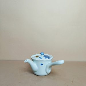 茶壶 [有田烧] [金章堂]