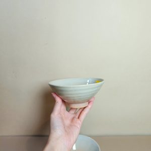碗 [秋烧]