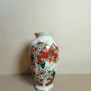 花瓶 [巨峰]
