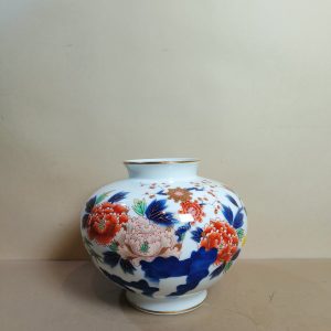 花瓶 [深川制]