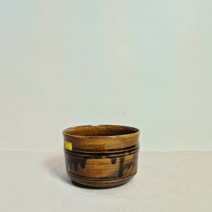 茶洗 [小石原烧] [弘喜窯]