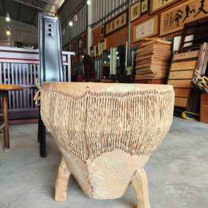 鼓 [旧物]