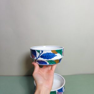 中碗 [荣山]