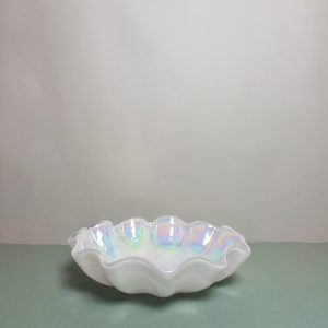 大碗 [贝壳釉]