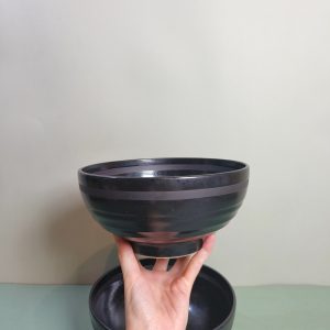 大碗 [陶瓷] [套/两件入]