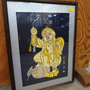 画像 [刺绣]