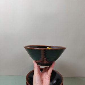 大碗 [陶瓷]