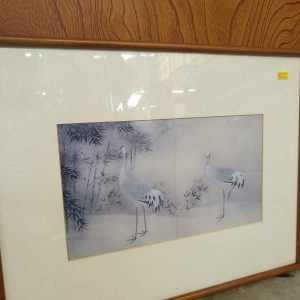 画像 [印刷]