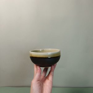 碗 [冰裂] [套/两件入]