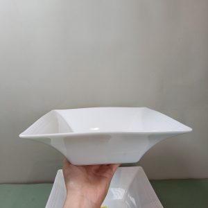 深方皿 [Noritake] [陶瓷]