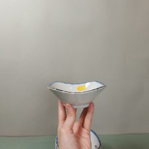 碗 [老瓷]