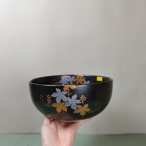 大碗 [有田烧] [清右卫门]