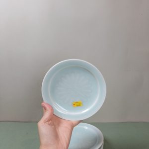 盘 [橘吉]