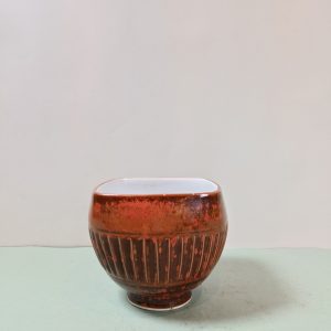 花器 [附送剑山]