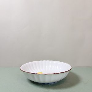 大碗 [香兰社]