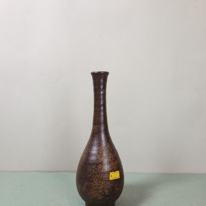花瓶 [陶峰]