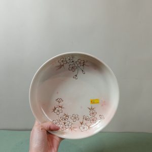 中盘 [橘吉]