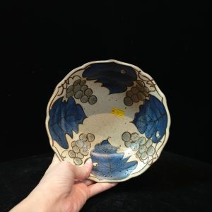 中碗 [橘吉]