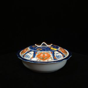 大盖物