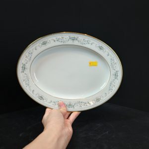 中盘 [Noritake]