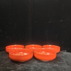 碗 [橘吉] [套/五件入]