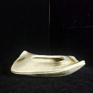 插花器 [直山造]