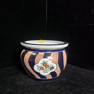 花器 [伊万里烧]