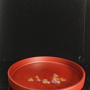 托盘 [纤维制]
