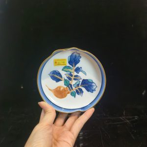 小盘 [全手绘] [套/五件入]