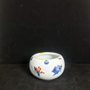 日本不知明物 [鲁山] Japanese Unknown Item [Ruzan]