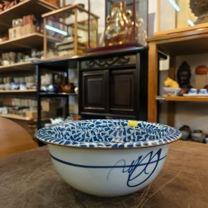 大碗 [祥玉]Large Bowl [Xiang Yu]