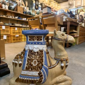 摆件 [骆驼]Ornament [Camel]