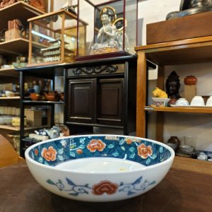 大碗 [華山作] Large Bowl [By Huashan]