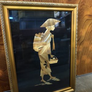 画像 [纸艺] Artwork [Paper Art]