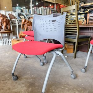 办公椅 Office Chairs